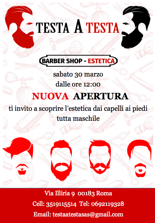 barber-shop---estetica-uomo-roma-nuova-apertura.png