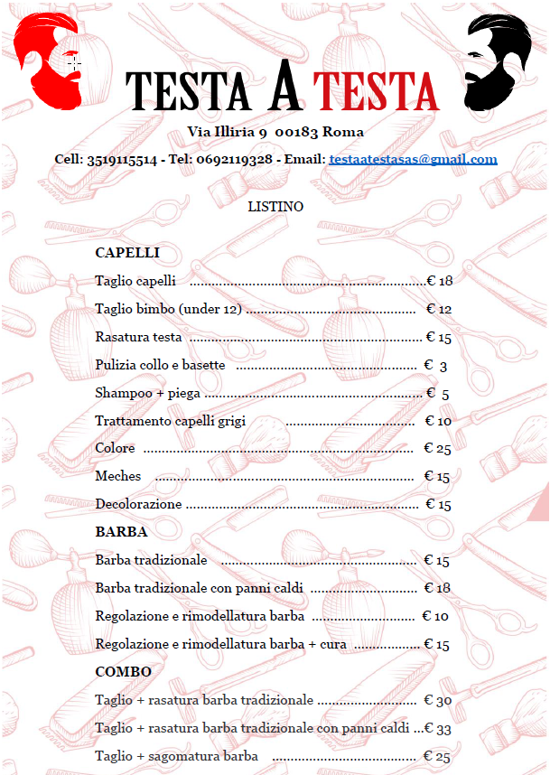 listino-barbe-shop.png