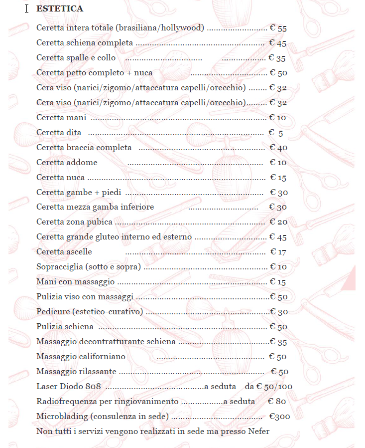 listino-estetica.png