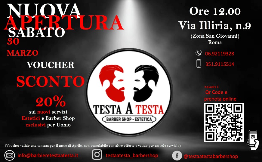 vaucher-20-barber-shop-roma-estetica-uomo.jpeg