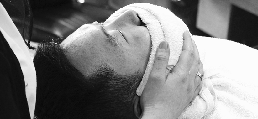 panno-caldo-barba_barber-shop-roma-.png