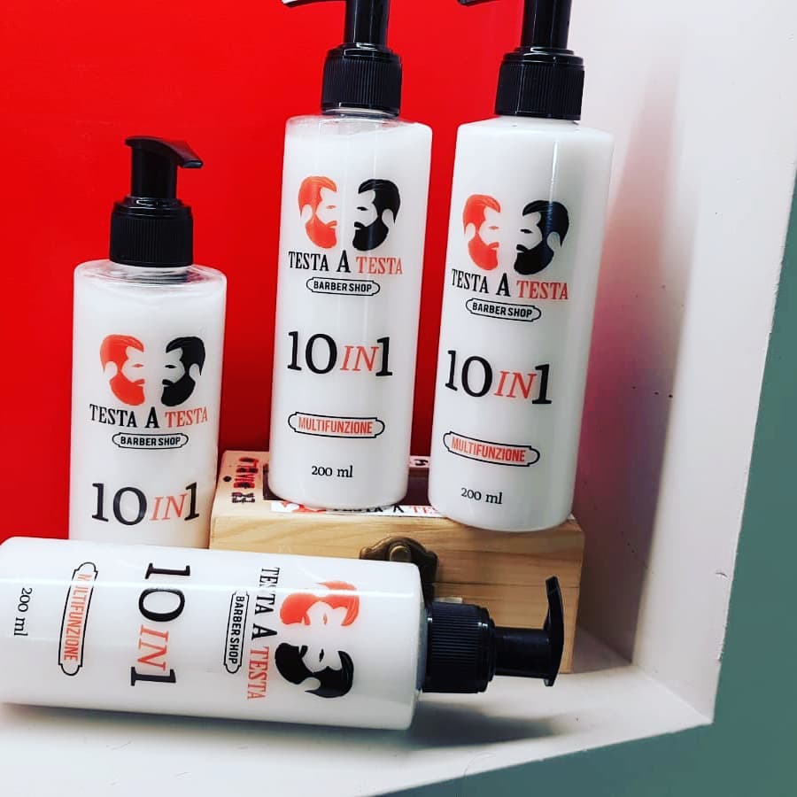 prodotto-capelli-10-in-1-barber-shop-roma-barbiere-testa-a-testa-san-giovanni.jpg