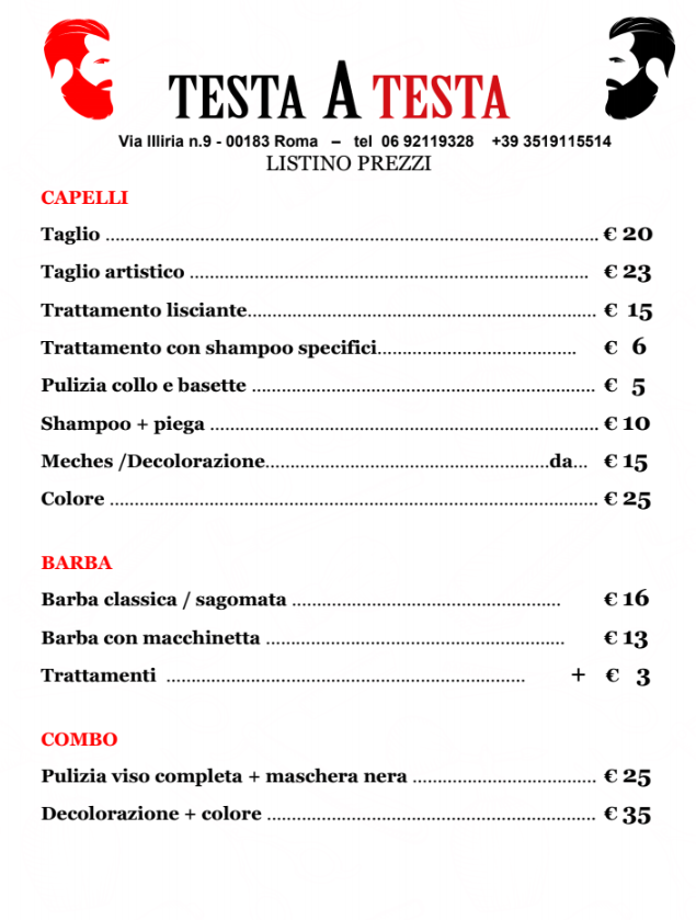lisitino_prezzi_barbershop_roma_san-giovanni.png