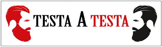 Barber Shop Roma San Giovanni | Testa a Testa | Barbiere ed Estetica uomo  Zona San Giovanni - Re Di Roma 
